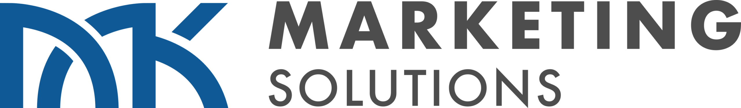 Marketing Solutions Guatemala